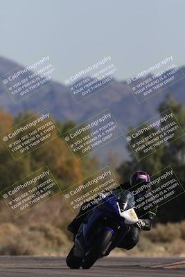 media/Jan-30-2026-2WTD (Fri) [[9b24c6d623]]/4-C Group/Session 3 (Turn 7)/